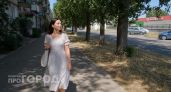 Никаких гороскопов: в июле фарт улыбнется только этим трем знакам