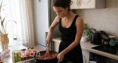 Вместо майонеза и кетчупа: 5 домашних заправок, которые сделают любой обед ресторанным блюдом