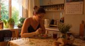 Мудрость, которую нам запрещали знать: почему наши предки никогда не ели после заката
