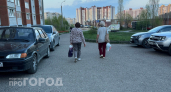 В моменты отчаяния перечитываю эти строки Ларисы Рубальской: они возвращают душевный покой и веру в лучшее