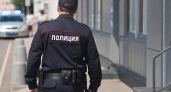 Трое ярославцев отдали мошенникам 5,5 миллиона под разными предлогами