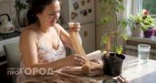 Больше не выбрасываю дырявые колготки: нашла им пять практичных применений, которые упрощают уборку в доме