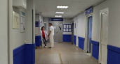 В Ярославской области семи тысячам медиков платят специальные соцвыплаты