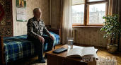 С возрастом я понял одно: вот на какие вопросы лучше никогда не отвечать - даже родным людям