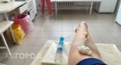 Бесплатно и для каждого: Мурашко раскрыл полный список обследований, которые можно пройти по полису ОМС