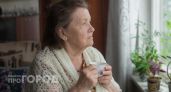 Неработающие пенсионеры ликуют: названа точная сумма средней выплаты после индексации
