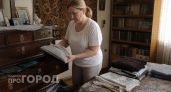 Бабушкин комод продан за 100 тысяч: какие старинные вещи из серванта СССР реально ценятся коллекционерами