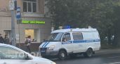 В Ярославской области дочь набросилась на пожилую мать и угрожала её убить