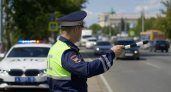 В Ярославле после ДТП с двухколесным транспортом водитель уехал с места аварии