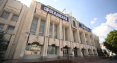 В Ярославской области создадут отряд «БАРС» для защиты инфраструктуры от дронов