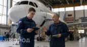 Российская авиация вопреки прогнозам: четыре ключевых достижения, которыми мы можем по праву гордиться сейчас