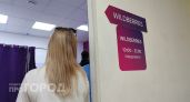 На Wildberries больше не переплачиваю: нашла поставщиков, у которых товары в 3 раза дешевле