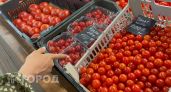 Ходить в магазин по-старому уже не сможем: все изменится в ближайшие месяцы