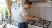 Забудьте про покупные средства для чистки плиты: одна странная таблетка за 5 рублей справится лучше любого химии