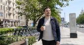 Двенадцать лет в Петербурге закончились: почему я сменила северную романтику на жесткий московский ритм