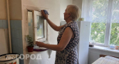 Раскрыта тайна окна между кухней и ванной в хрущевках: вы будете удивлены истинной задумке архитекторов