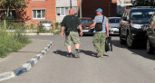 Не бойся заводить врагов: 8 советов бабушки, а мы их не слушали - поняли это, когда уже стало поздно