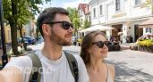 Побег из мегаполиса: 5 российских городов где москвичи реально меняют жизнь к лучшему и не жалеют об этом