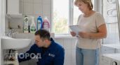Сантехники молчат об этом: рабочий способ устранить засор без вантуза и химии с помощью одной хитрости