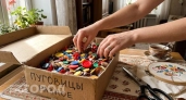 Больше не выбрасываю старые пуговицы: показываю пять способов превратить их в стильный дизайнерский декор
