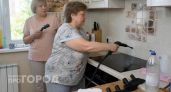 Три кухонных промаха, которые крадут ваше время и силы: исправьте их сегодня, чтобы уборка стала в радость