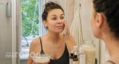 Выкинула все дорогие сыворотки ради рисовой воды: кожа стала идеально гладкой и упругой всего за неделю