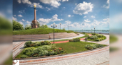 В Ярославле ищут подрядчика для второго этапа благоустройства Стрелки за 237 миллионов