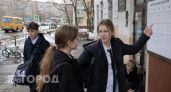 Я выросла в японской школе: как землетрясения и строгие правила местных изменили мой взгляд на жизнь