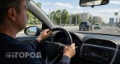 Почему современные водители отказываются от видеорегистраторов: мнение юриста