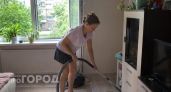 3 пшика на фильтр пылесоса - и в квартире пахнет как на альпийском лугу: способ, который не портит технику