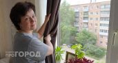 Хватит вешать на окна пыльные шторы и жалюзи: новый стильный тренд защиты от солнца пришел в Россию