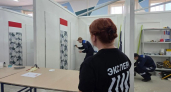 Почти семь тысяч студентов колледжей Ярославской области сдают демоэкзамены