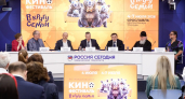 ПСБ в Ярославле поддержит кинофестиваль «В кругу семьи»