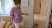 Три привычки, из-за которых в доме появляется неприятный запах и как их заменить