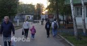 Город, стертый с карт Подмосковья: как выглядела жизнь в секретном месте, куда не пускали даже своих