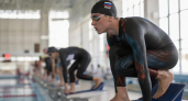 Четверо ярославских спортсменов выступают на чемпионате мира по подводному спорту