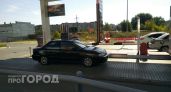 На какой скорости бак "тает" на глазах: названы убийственные цифры на спидометре, когда бензин горит как от огня 