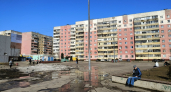 Студенты Ярославля придумают проект нового микрорайона — приз 100 тысяч рублей
