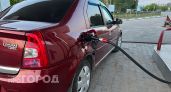 Российских автомобилистов призвали срочно проверить тормоза: иначе можно попасть на крупный ремонт  