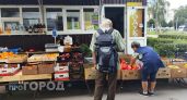 Российских пенсионеров предупредили о перерасчете выплат: иначе можно потерять деньги  