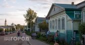 Место для побега из шумного города: я нашла российское село, где хочется остаться навсегда после одного дня