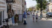 Ехал в российскую глубинку за разрухой: нашел сервис и чистоту, за которые не стыдно перед всей страной