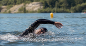 Рыбинский пловец выиграл чемпионат России на открытой воде и отобрался на ЧЕ