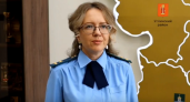 В Ярославле две руководительницы частного техникума пойдут под суд за обман студентов 