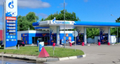В Рыбинске создали группу для мониторинга топлива и стабильной работы транспорта