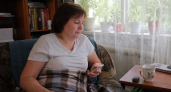 Всех пользователей интернета призвали сменить пароли: иначе аккаунты могут взломать  
