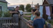 Переехал в город много лет назад: 10 деревенских привычек до сих пор помогают мне экономить бюджет
