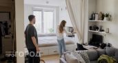 Забудьте про громоздкую мебель в спальне: как спрятать кровать за секунду и освободить кучу места дома