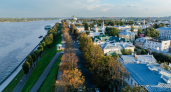 Ярославль – в числе лидеров народного голосования за статус «Культурная столица года»
