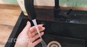 Фильтры для воды уходят в прошлое: простой способ с заморозкой делает воду чище без затрат